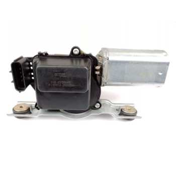 MOTOR LIMPIA TRASERO 9602570 59939617 