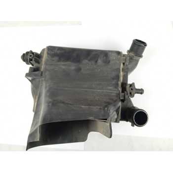 INTERCOOLER 1861121264 
