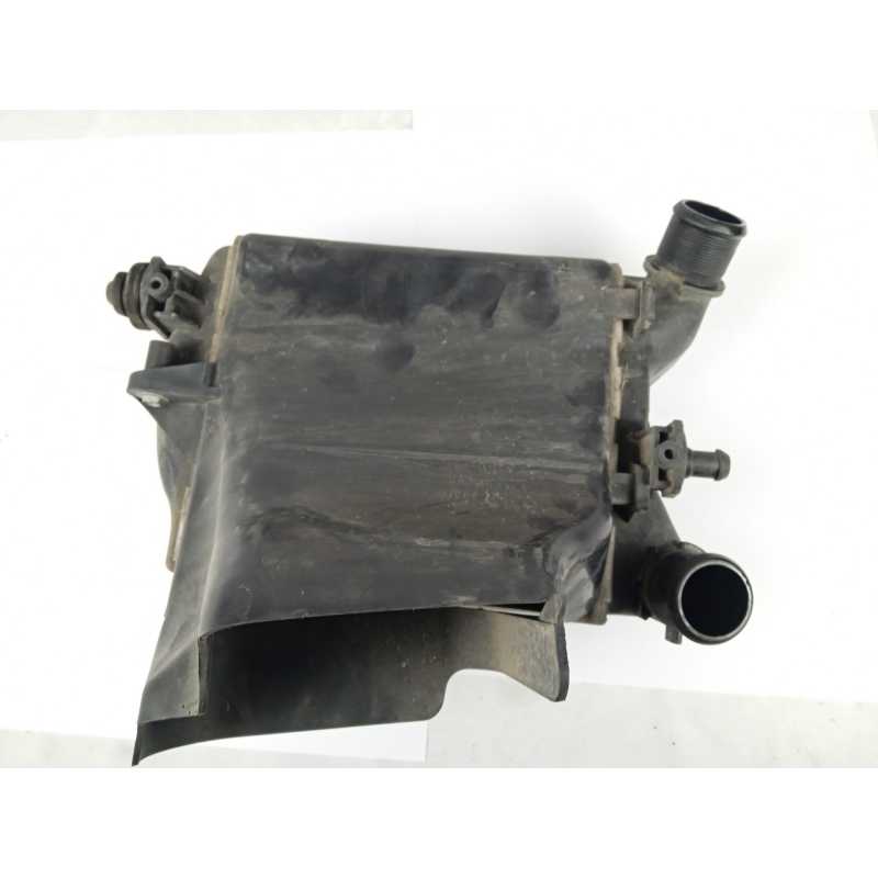 INTERCOOLER 1861121264 