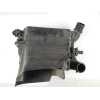 INTERCOOLER 1861121264 