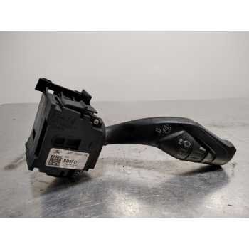 MANDO LIMPIA CV6T17A553AE 