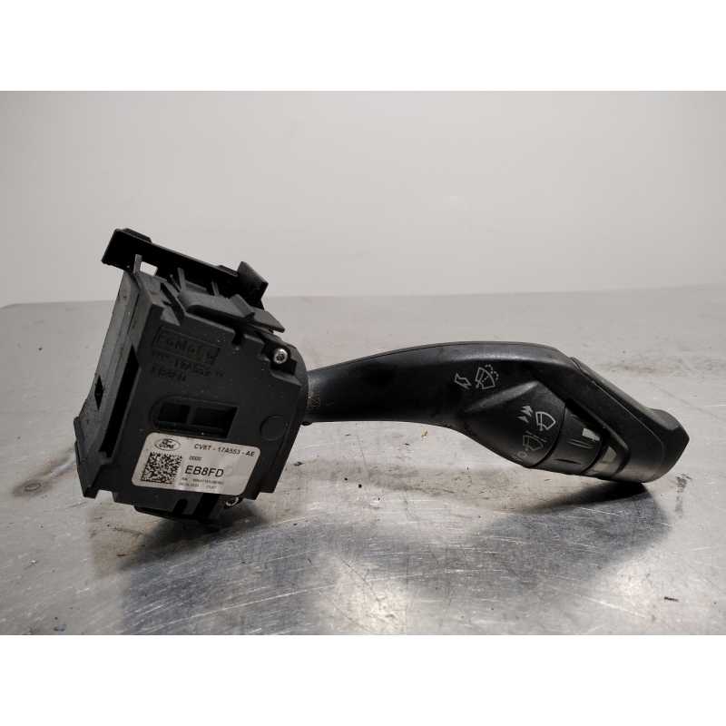 MANDO LIMPIA CV6T17A553AE 