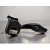 MANDO LIMPIA CV6T17A553AE 