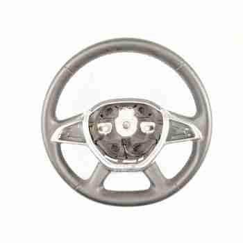 VOLANTE 484007478R 