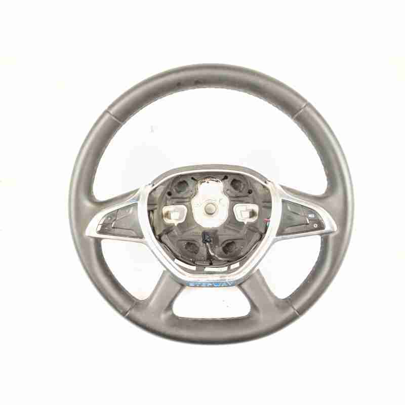 VOLANTE 484007478R 