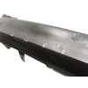 PARAGOLPES TRASERO 5215942190 