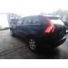 volvo xc60 i suv (156) del año 2012
