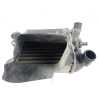 INTERCOOLER 1861121264 
