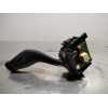 MANDO LIMPIA CV6T17A553AE 