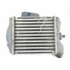 INTERCOOLER 1861121264 