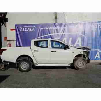 MITSUBISHI L 200 de desguace