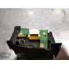 MANDO LIMPIA CV6T17A553AE 
