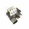 RESISTENCIA ELECTROVENTILADOR 255503792R 