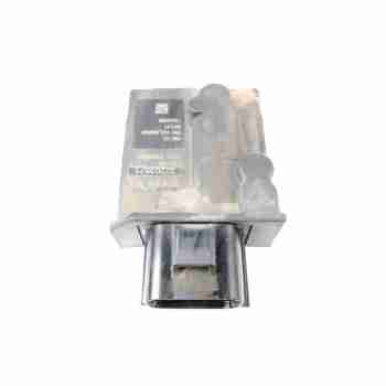MODULO ELECTRONICO 32203571 