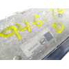 INTERCOOLER 1861121264 