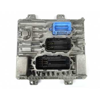 CENTRALITA MOTOR UCE 55484738 395357783 