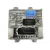 CENTRALITA MOTOR UCE 55484738 395357783 