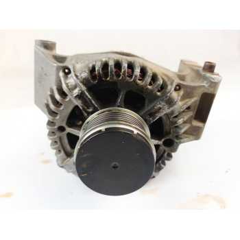 ALTERNADOR 13117279YQ 