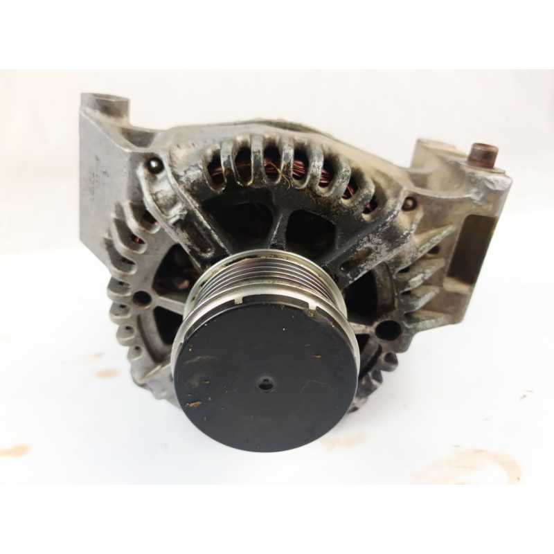 ALTERNADOR 13117279YQ 