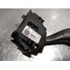 MANDO LIMPIA CV6T17A553AE 
