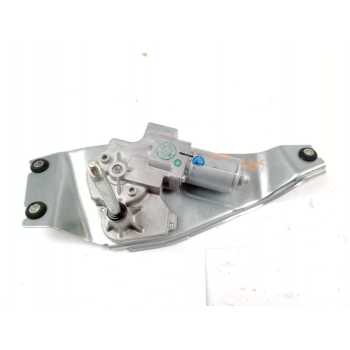 MOTOR LIMPIA TRASERO 7356220 