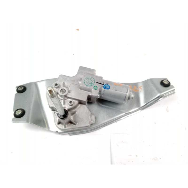 MOTOR LIMPIA TRASERO 7356220 