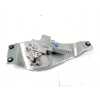 MOTOR LIMPIA TRASERO 7356220 