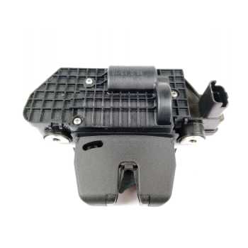 CERRADURA MALETERO / PORTON 9151487499 
