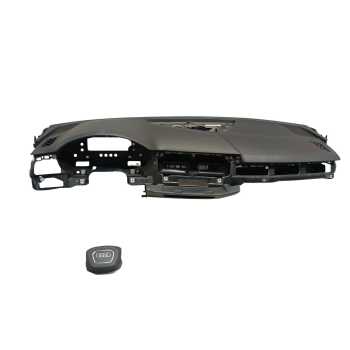 KIT AIRBAG 8W1858041 