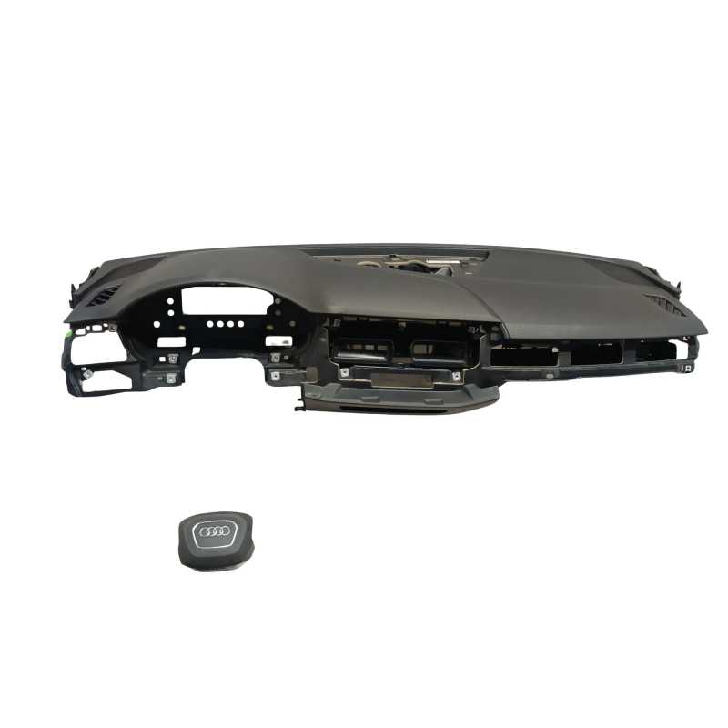 KIT AIRBAG 8W1858041 