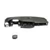 KIT AIRBAG 8W1858041 