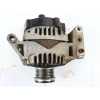 ALTERNADOR 13117279YQ 