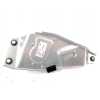 MOTOR LIMPIA TRASERO 7356220 