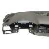 KIT AIRBAG 8W1858041 