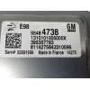 CENTRALITA MOTOR UCE 55484738 395357783 