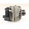 ALTERNADOR 13117279YQ 