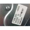 MOTOR LIMPIA TRASERO 7356220 