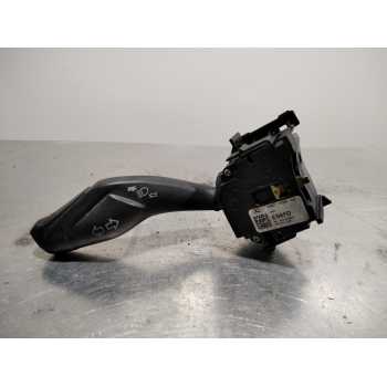 MANDO LUCES CV6T13335AD 