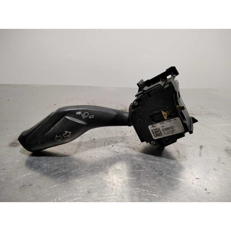 MANDO LUCES CV6T13335AD 