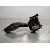 MANDO LUCES CV6T13335AD 
