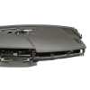 KIT AIRBAG 8W1858041 