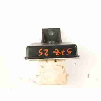 MODULO ELECTRONICO A6089000200 110679886R 