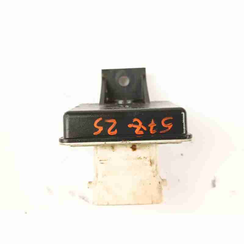 MODULO ELECTRONICO A6089000200 110679886R 