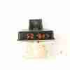 MODULO ELECTRONICO A6089000200 110679886R 
