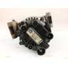 ALTERNADOR 13117279YQ 