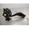 MANDO LUCES CV6T13335AD 