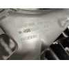 KIT AIRBAG 8W1858041 