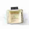 MODULO ELECTRONICO A6089000200 110679886R 