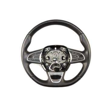 VOLANTE 484005825R 