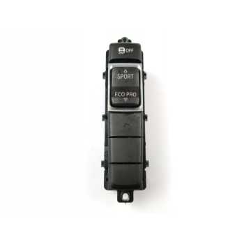 BOTON ESP 9374831 